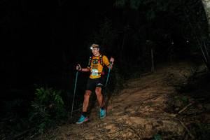 BIB: 
                            <button type="button" onclick="openModal(28145400)" class="btn btn-primary btn-sm float-right btn-popup" data-toggle="modal" data-target=".modal-high-quality">
                        <i class="fas fa-shopping-cart"></i> Add to Cart
                    </button>
                                            <button type="button" onclick="isThisMe(28145400, true)" class="btn btn-success btn-sm float-right btn-popup btn-isme hidden" data-toggle="tooltip" data-placement="bottom" title="นี่คือรูปของคุณใช่ไหม คลิกที่นี่เพื่อเอาเข้าอัลบั้ม">
                        <i class="fas fa-plus"></i> Add to album
                    </button>
                    <button type="button" onclick="isThisMe(28145400, false)" class="btn btn-warning btn-sm float-right btn-popup btn-isnotme hidden">
                        <i class="fas fa-ban"></i> Remove from album
                    </button>